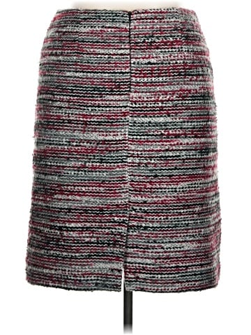 Cato Casual Skirt (view 2)