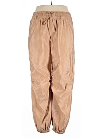 A.L.C. Khakis (view 1)