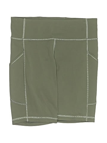 Lululemon Athletica Board Shorts (view 1)