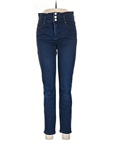 Ann Taylor Jeans (view 1)