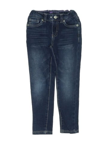 Levi's Jeans (view 1)