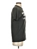 Next Level Apparel Gray Short Sleeve T-Shirt Size XS - photo 4