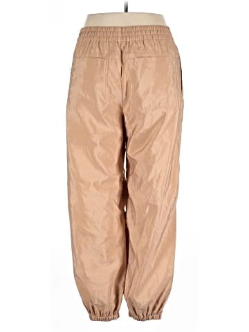 A.L.C. Khakis (view 2)