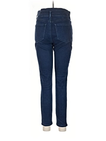 Ann Taylor Jeans (view 2)