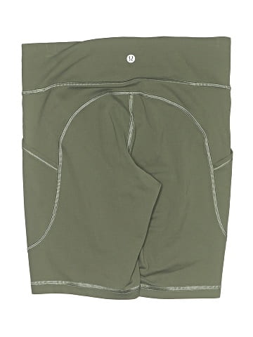 Lululemon Athletica Board Shorts (view 2)