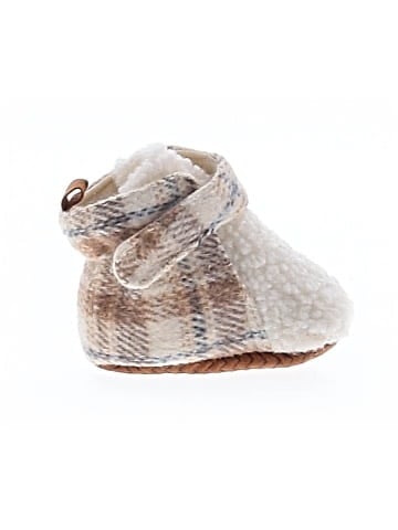 Target Booties (view 1)