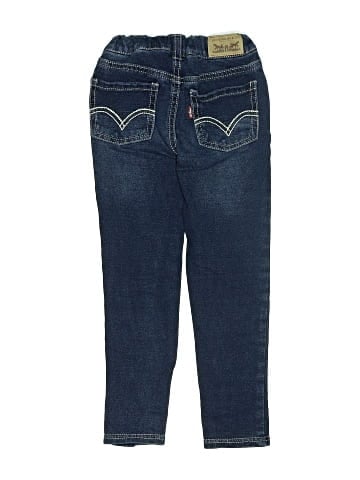 Levi's Jeans (view 2)