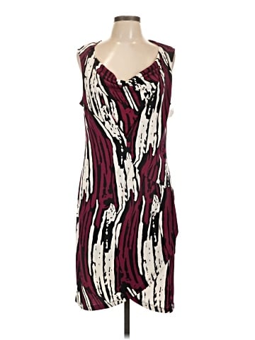 Attention Cocktail Dress (view 1)