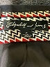 Elizabeth and James Brown Jacket Size 6 - photo 6