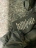Elizabeth and James Brown Jacket Size 6 - photo 7