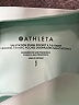 Athleta Blue Yoga Pants Size S - photo 7