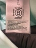 Athleta Blue Yoga Pants Size S - photo 8