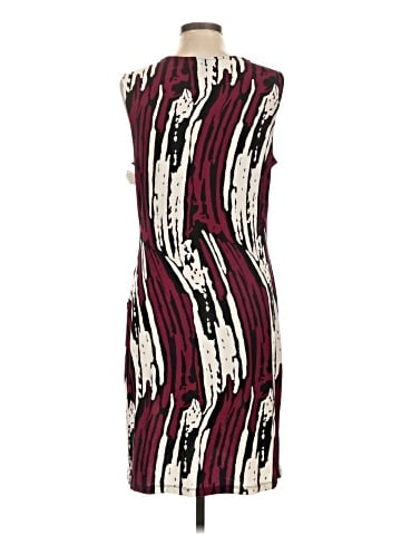 Attention Cocktail Dress (view 2)