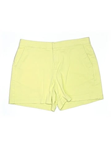 Dockers Shorts (view 1)