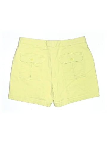 Dockers Shorts (view 2)