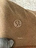 Lululemon Athletica Brown Tank Top Size 2 - photo 7