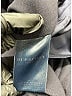 Burberry Black Blue Coat Size 1X (estimated) - photo 14