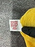 Mossimo Supply Co. 100% Cotton Yellow Cardigan Size XXL - photo 8