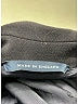 Burberry Black Blue Coat Size 1X (estimated) - photo 10