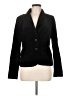 J.Crew Black Blazer Size M (estimated) - photo 1