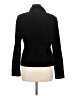 J.Crew Black Blazer Size M (estimated) - photo 2