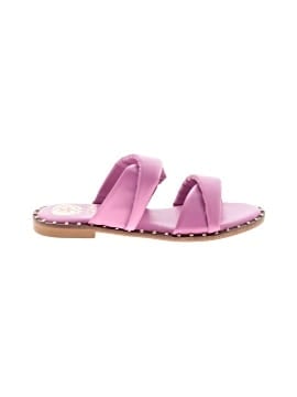 Vince Camuto Sandals