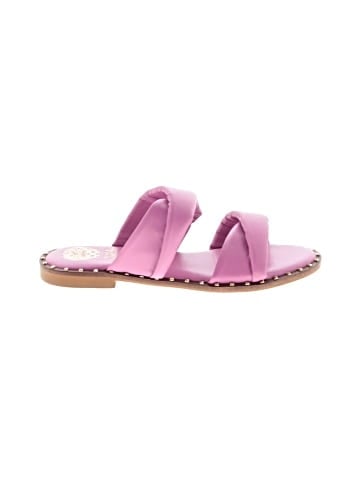 Vince Camuto Sandals (view 1)