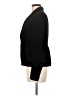 J.Crew Black Blazer Size M (estimated) - photo 5