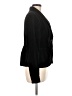 J.Crew Black Blazer Size M (estimated) - photo 4