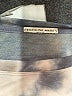 Search for Sanity Gray Poncho Size M - photo 7