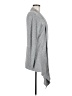 Wishlist Gray Cardigan Size Med - Lg - photo 4