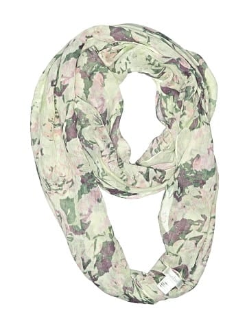 Charming Charlie Scarf (view 1)