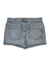J.Crew Blue Denim Shorts Size 31 waist - photo 2