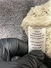 Grade & Gather Ivory Pullover Sweater Size M - photo 8