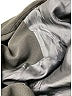 Burberry Black Blue Coat Size 1X (estimated) - photo 8