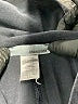Chatoyant Black Active Pants Size 1X - photo 7