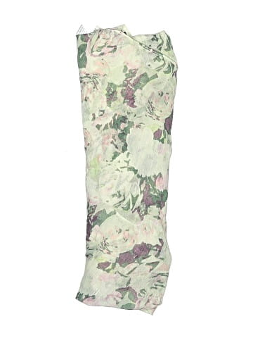 Charming Charlie Scarf (view 2)