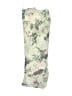 Charming Charlie 100% Polyester Green Scarf One size - photo 2