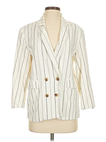 Old Navy Blazer (view 1)