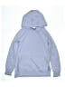 Athleta Girl Gray Pullover Hoodie Size 12 - photo 1