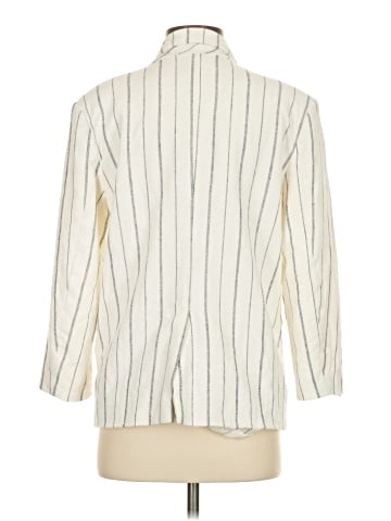Old Navy Blazer (view 2)