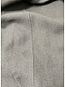 Burberry Black Blue Coat Size 1X (estimated) - photo 11