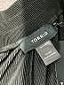 Torrid 100% Polyester Black Dress Pants Size 8 - photo 7