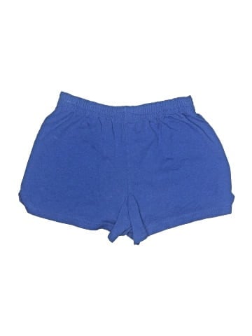 SOFFE Athletic Shorts (view 1)