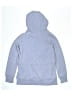 Athleta Girl Gray Pullover Hoodie Size 12 - photo 2