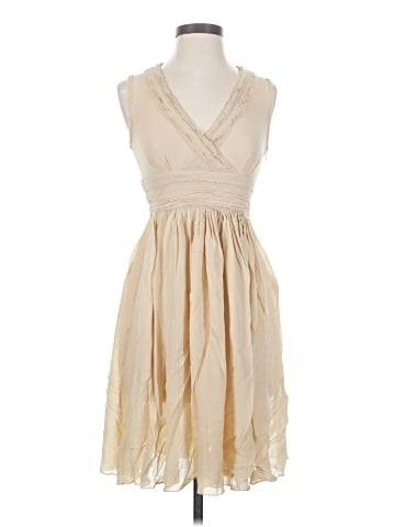 Banana Republic Cocktail Dress (view 1)