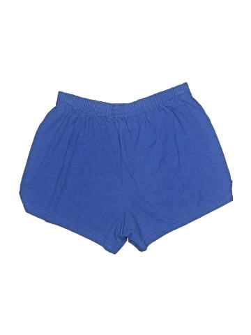 SOFFE Athletic Shorts (view 2)
