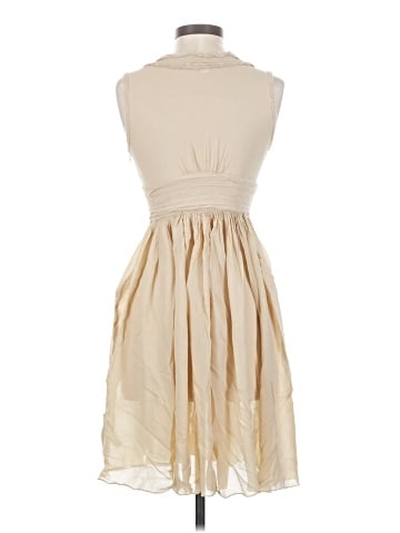 Banana Republic Cocktail Dress (view 2)