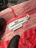 Vineyard Vines Red Pullover Hoodie Size S - photo 7