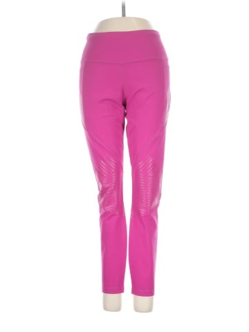 Outdoor Research Active Pants (view 1)